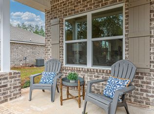 6027 Sand Hill Rd, Crestview, FL 32539