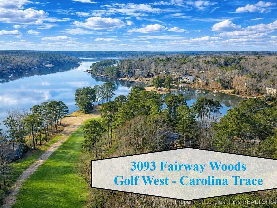 1st image of 3093 Fairway Woods