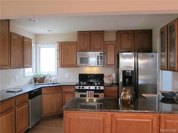 2nd image of 3468 Maceday Hill Cir