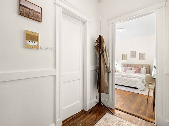 2nd image of 1840 Commonwealth Ave APT 8