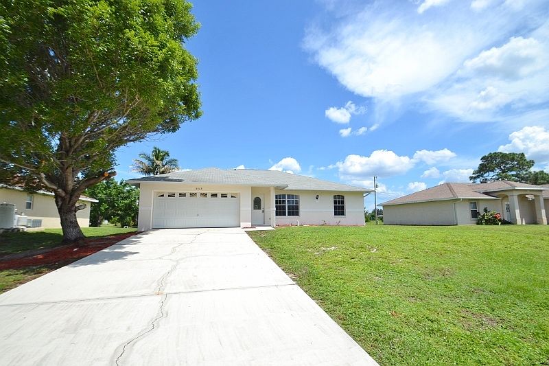 1st image of 3503 SW 12th Ave