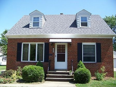 1st image of 7459 Lanier Dr