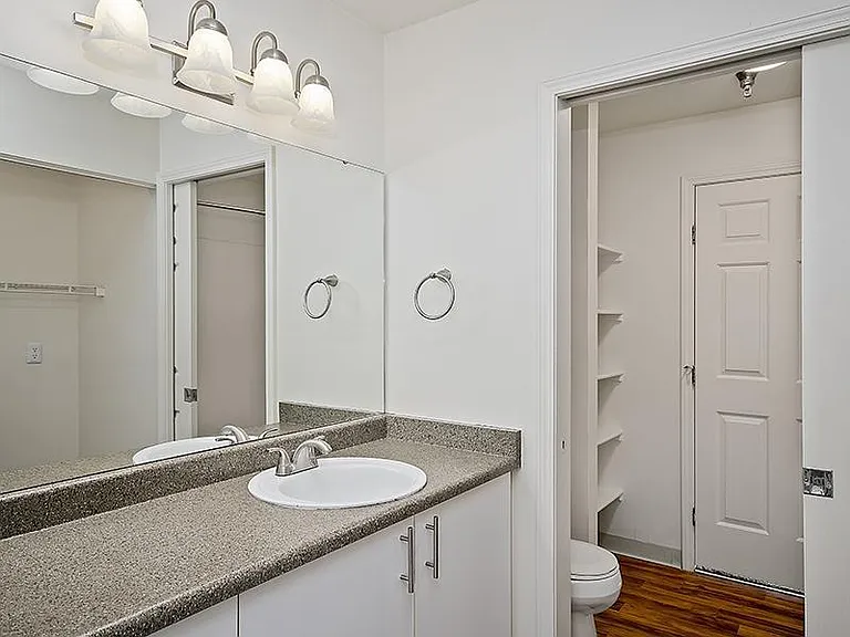 Orchard Place — Photo 10