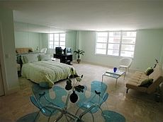 2nd image of 2301 Collins Ave APT 1422