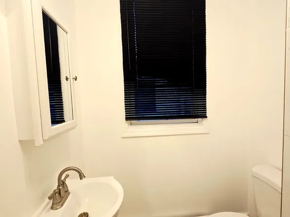 54 Stegman Street image 5 of 12