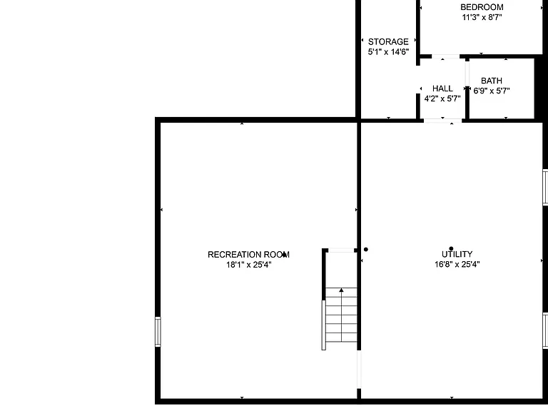 209 Woodcrest Rd — Photo 44