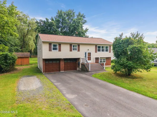 1358 Maple Hill Road, Castleton, NY 12033