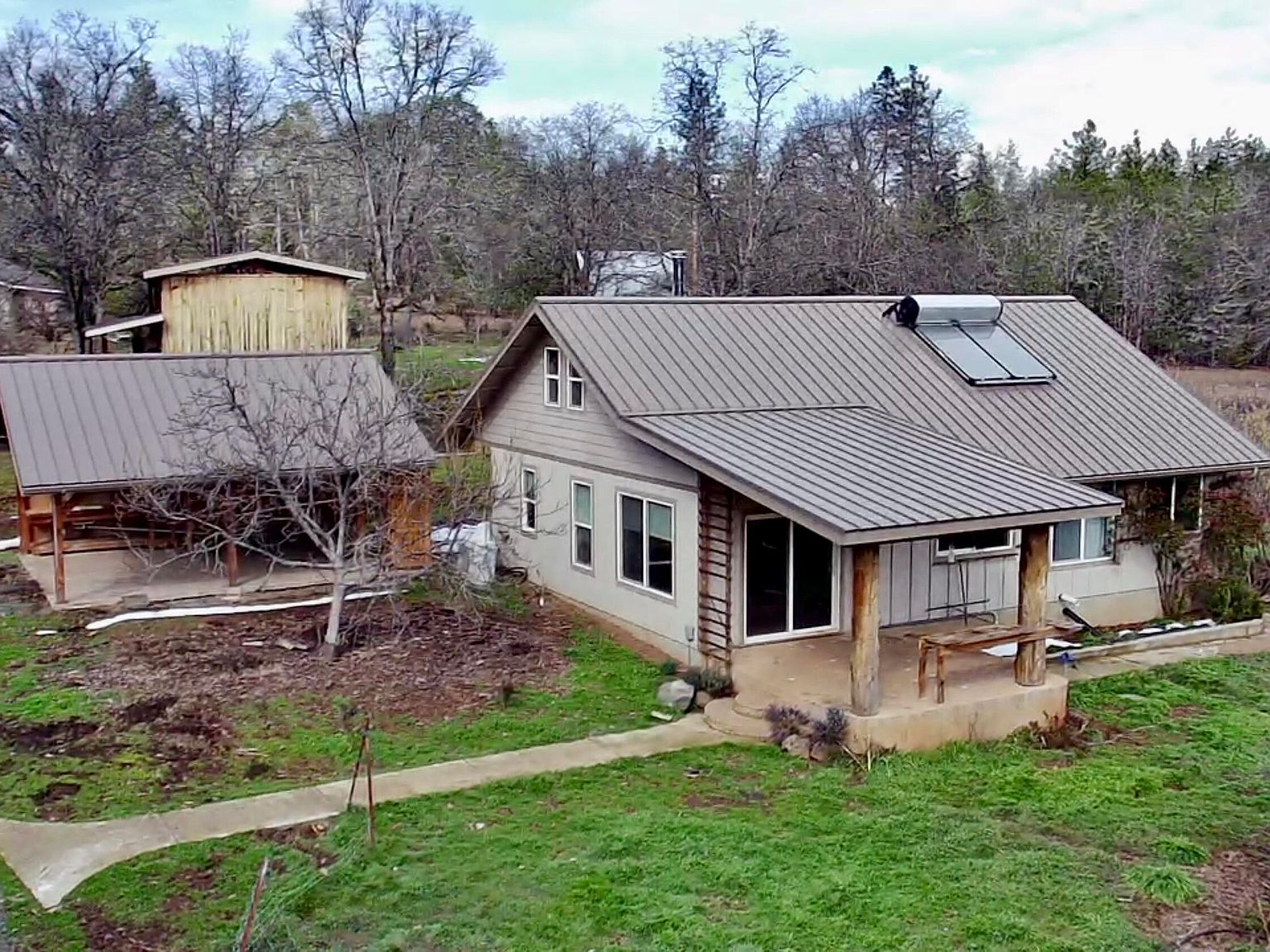 2446 Hugo Rd, Merlin, OR 97532 MLS 220160488 Zillow