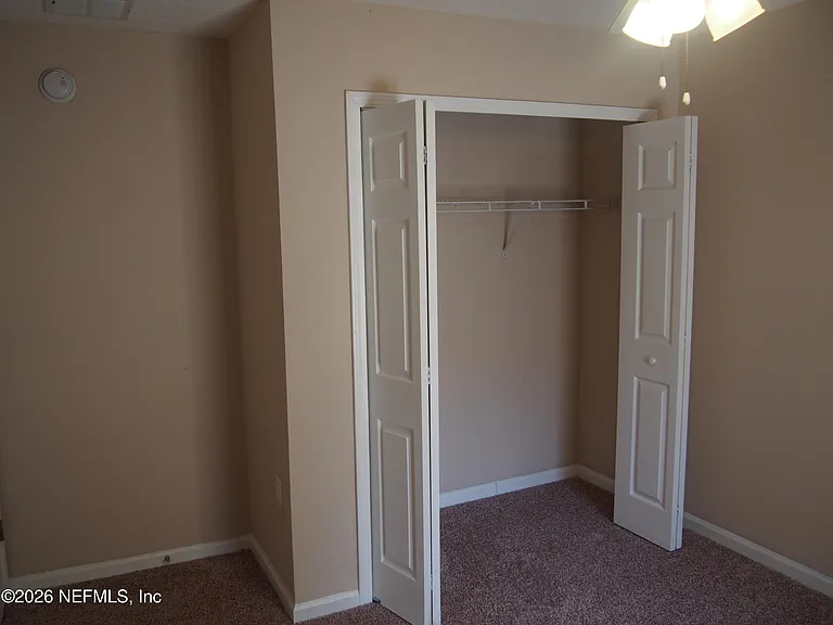 7920 Merrill Rd #1716 — Photo 22