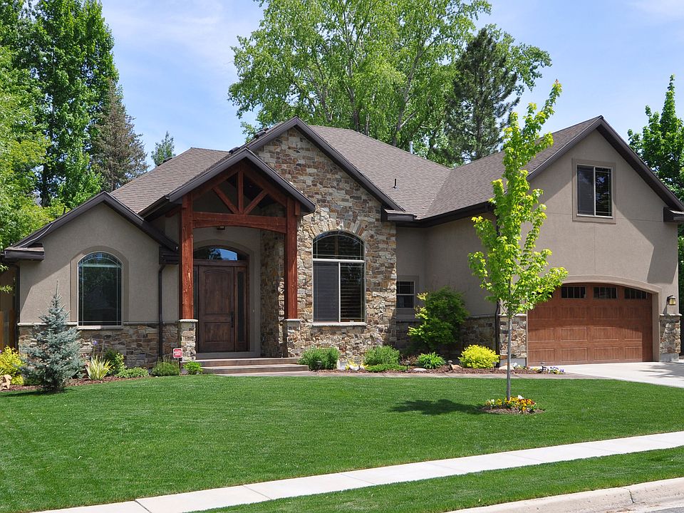 1st image of 5337 S Cottonwood Club Dr