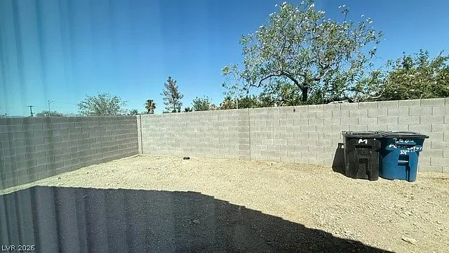 2404 Plaid Cactus Ct — Photo 21