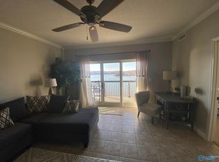 12100 Two Rivers Dr #A3, Athens, AL 35611