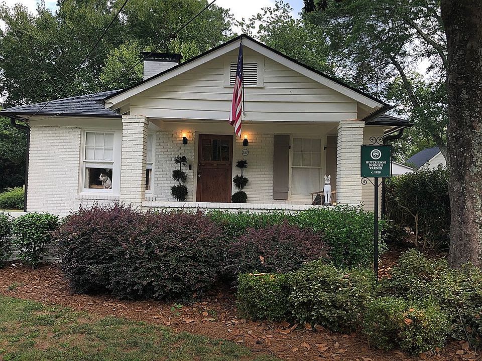 1st image of 252 Seminole Dr NE