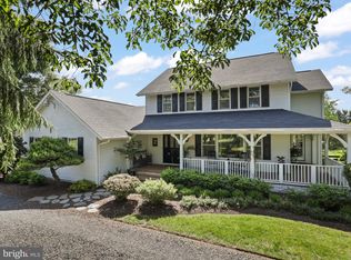 241 Clayhill Dr, Winchester, VA 22602