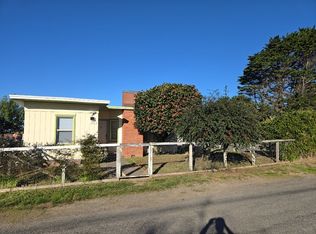 2921 Ridgeway St, Eureka, CA 95501