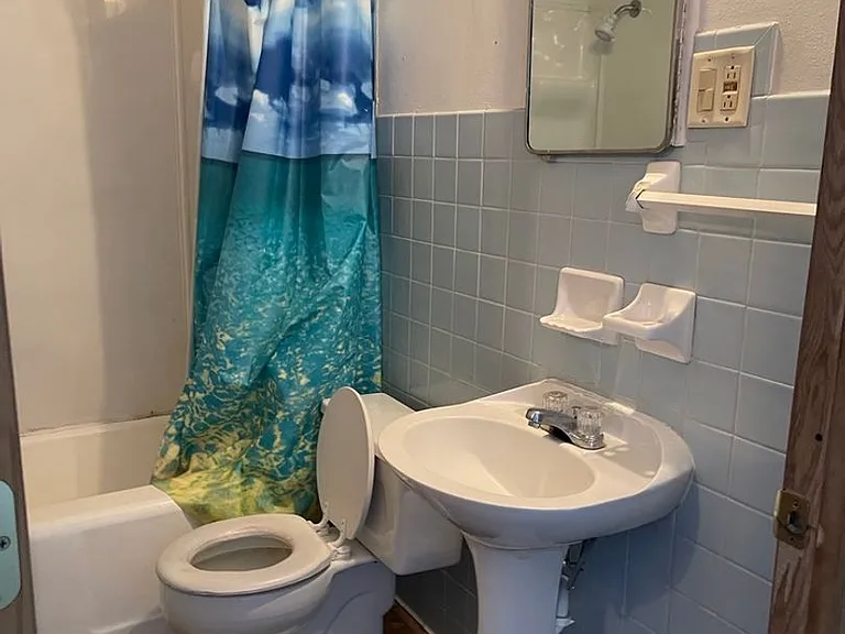 122 Edwards St — Photo 15