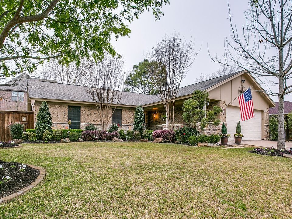 1st image of 7205 Stonybrooke Dr