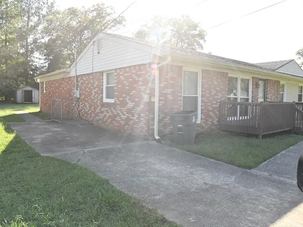 2908 Dwaine Ave, Bessemer, AL 35023