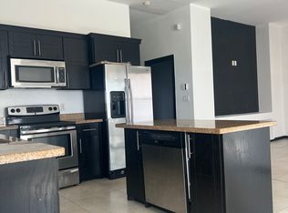 4217 Colbath Ave #220-B, McAllen, TX 78503