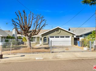 7825 Casa Blanca St, Riverside, CA 92504