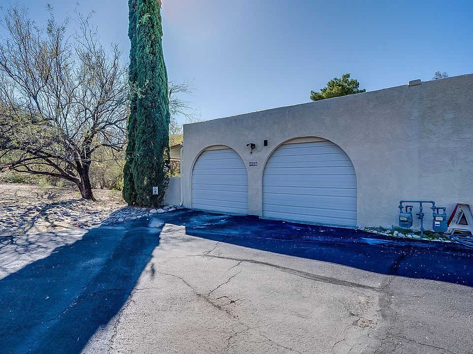 1st image of 4899 N Cameo Ln