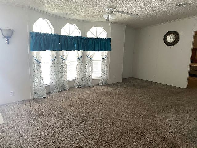 1st image of 145 W Tahoe St #60