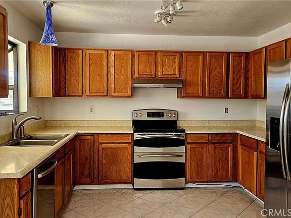 4th image of 6966 Indian Cove Rd #29