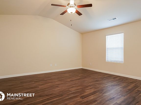 3rd image of 358 Armistead Ct