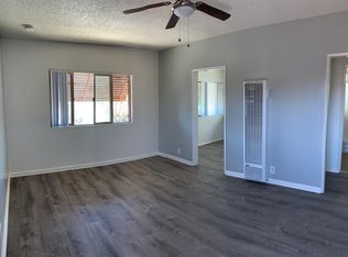 1520 Orizaba Ave APT 4, Long Beach, CA 90804