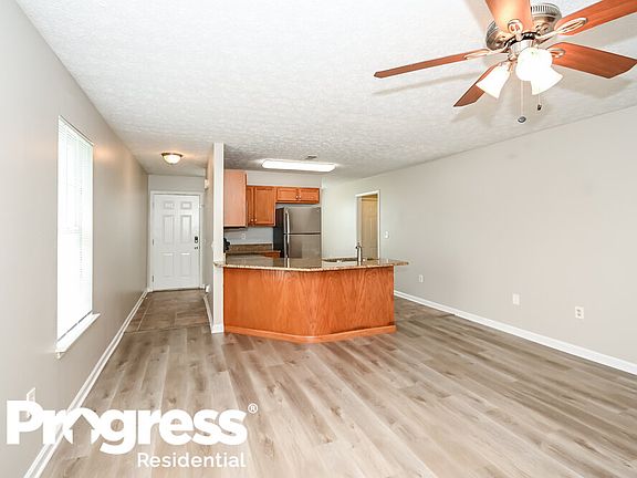 5th image of 7144 Crystal Creek Pl