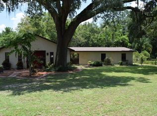38837 Tucker Rd, Zephyrhills, FL 33542
