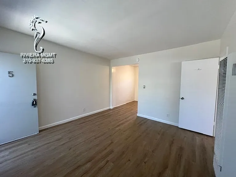 209 Calle Miramar — Photo 10