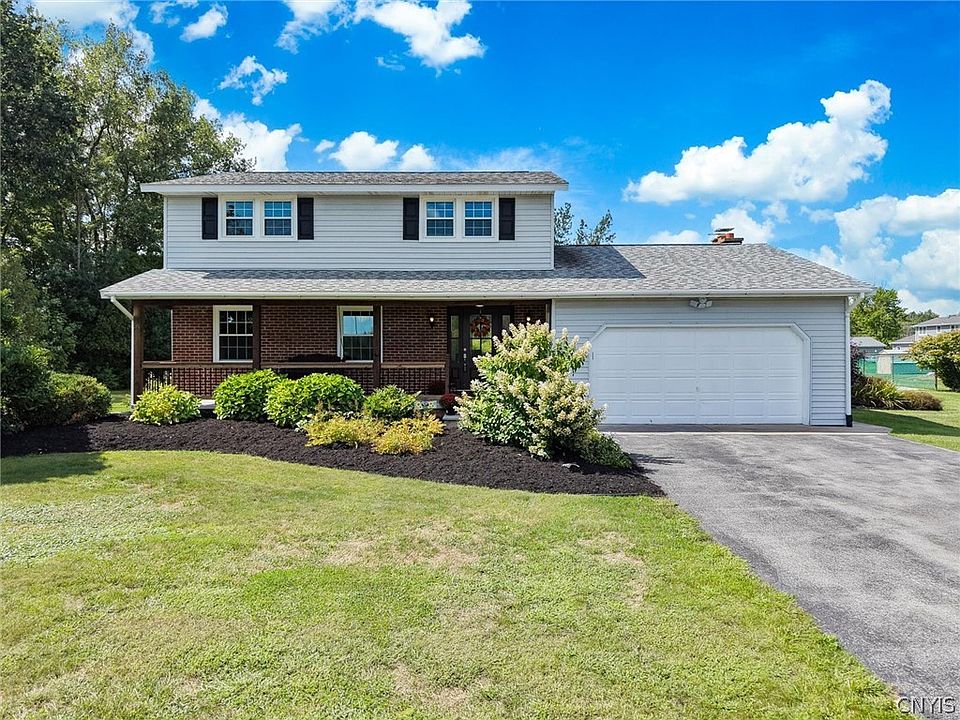 1st image of 9389 Caughdenoy Rd