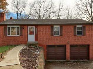 812 Victory Rd, Allison Park, PA 15101