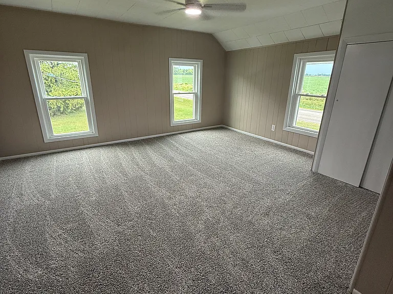 4268 State Route 600 — Photo 11