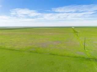 Red Tail Ln #2, Canyon, TX 79015