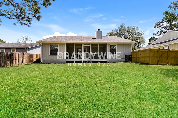 12358 Teal Run Ct — Photo 18