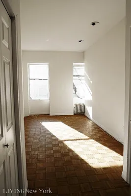 Rented by Living New York | media 25