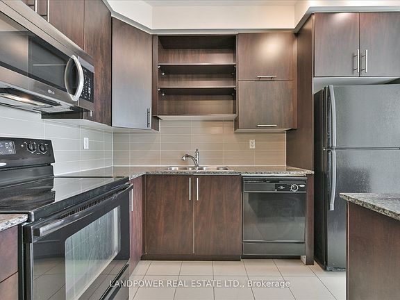 4th image of 50 Clegg Rd #1508