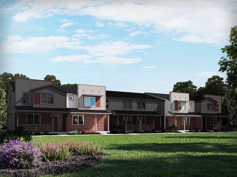 1st image of 11276 Bella Vita Dr