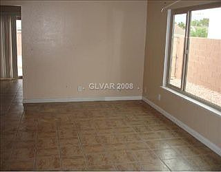 2nd image of 6612 Crockett Cir