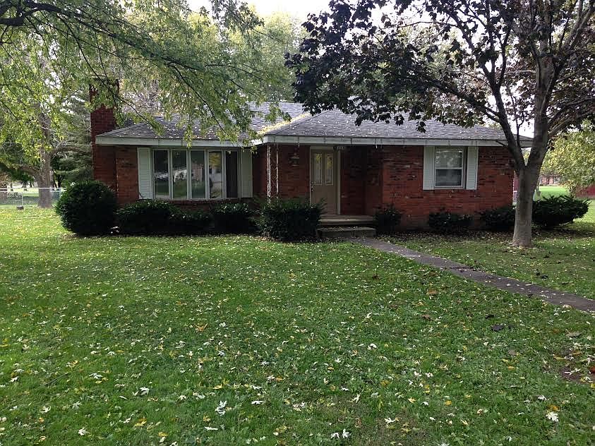 1st image of 111 Alabama St
