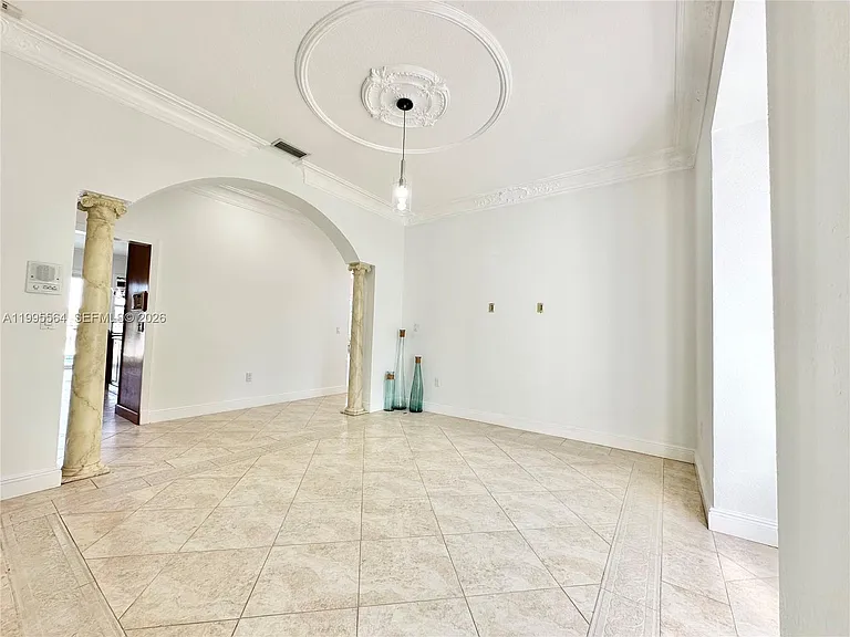 5023 NW 94th Doral Pl — Photo 11