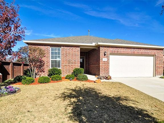 2nd image of 2964 Oyster Bay Dr