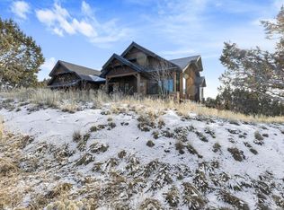 688 N Explorer Peak Dr, Heber, UT 84032