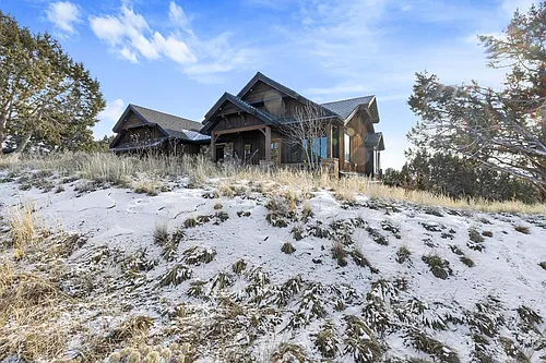 688 N Explorer Peak Dr Photo 1 688 N Explorer Peak Dr Photo 1