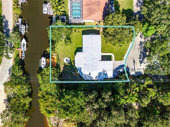 3rd image of 3001 Nassau Dr