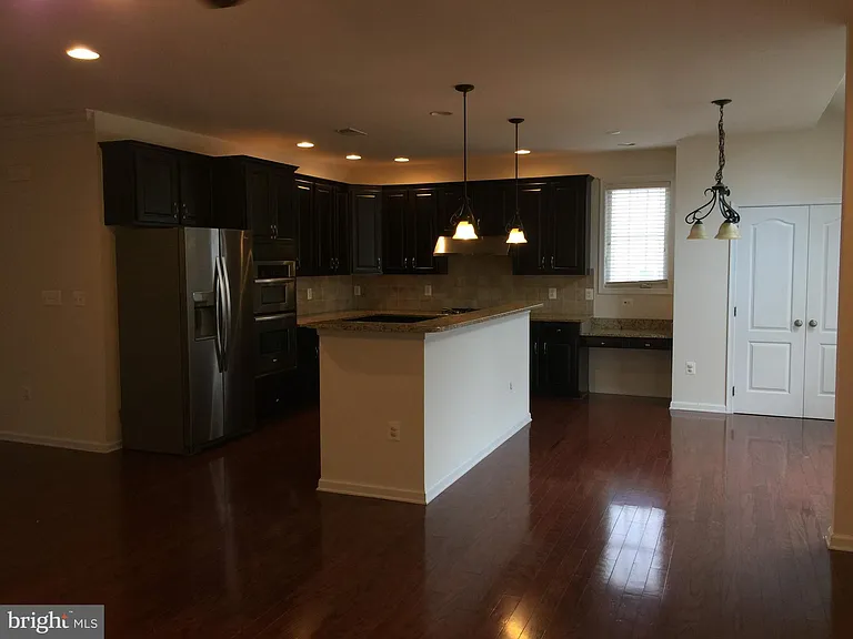43165 Barnstead Dr — Photo 5