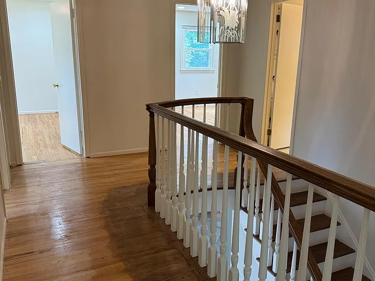 24 Beaumont Dr — Photo 20