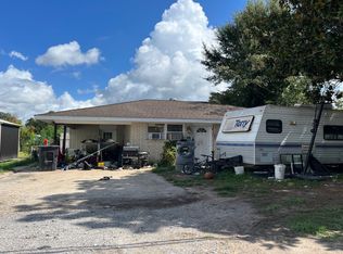 110 Trueil Ln, Belle Chasse, LA 70037
